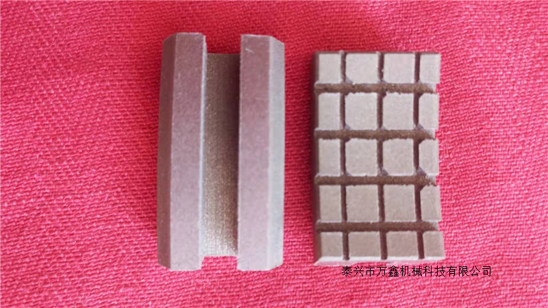 ĦKL38---䓺pCO䌣